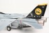 Revell 04277 Supermarine Stranraer (1:72)